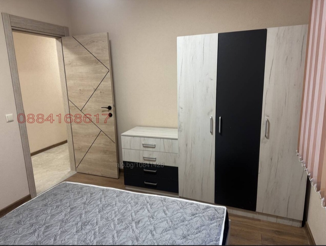 ���� ��� ���� 3-����� | Imot.bg � ����������� 2