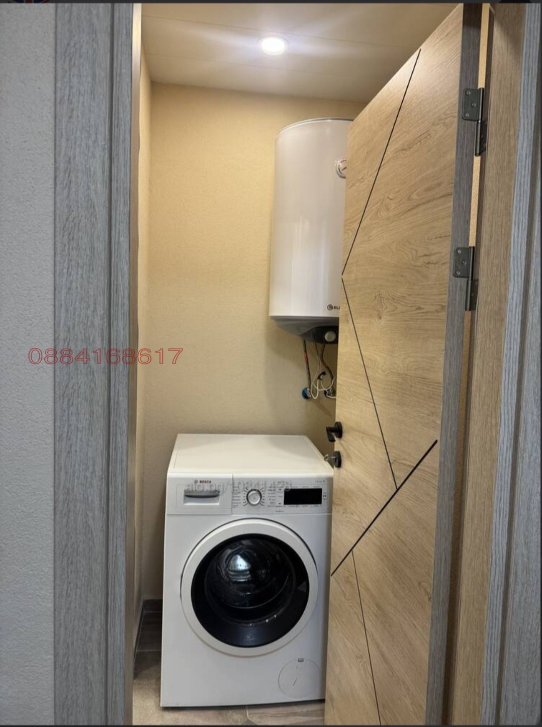 ���� ��� ���� 3-����� | Imot.bg � ����������� 5