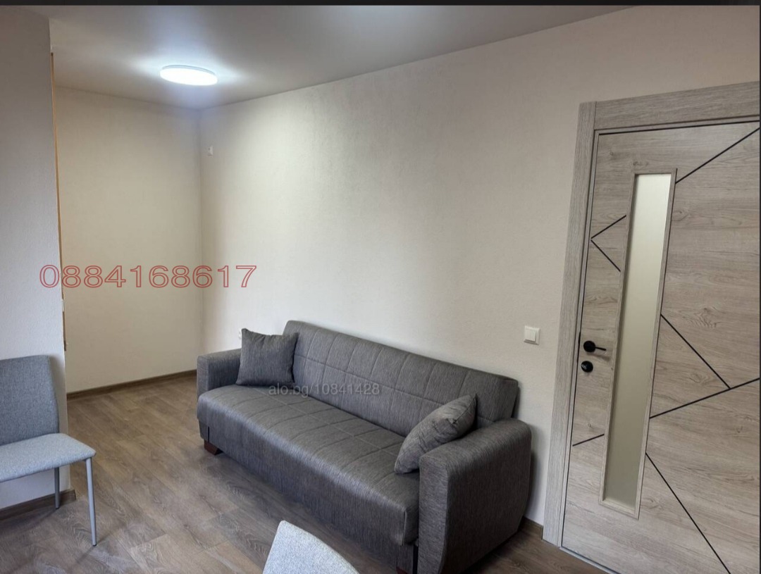 ���� ��� ���� 3-����� | Imot.bg � ����������� 6