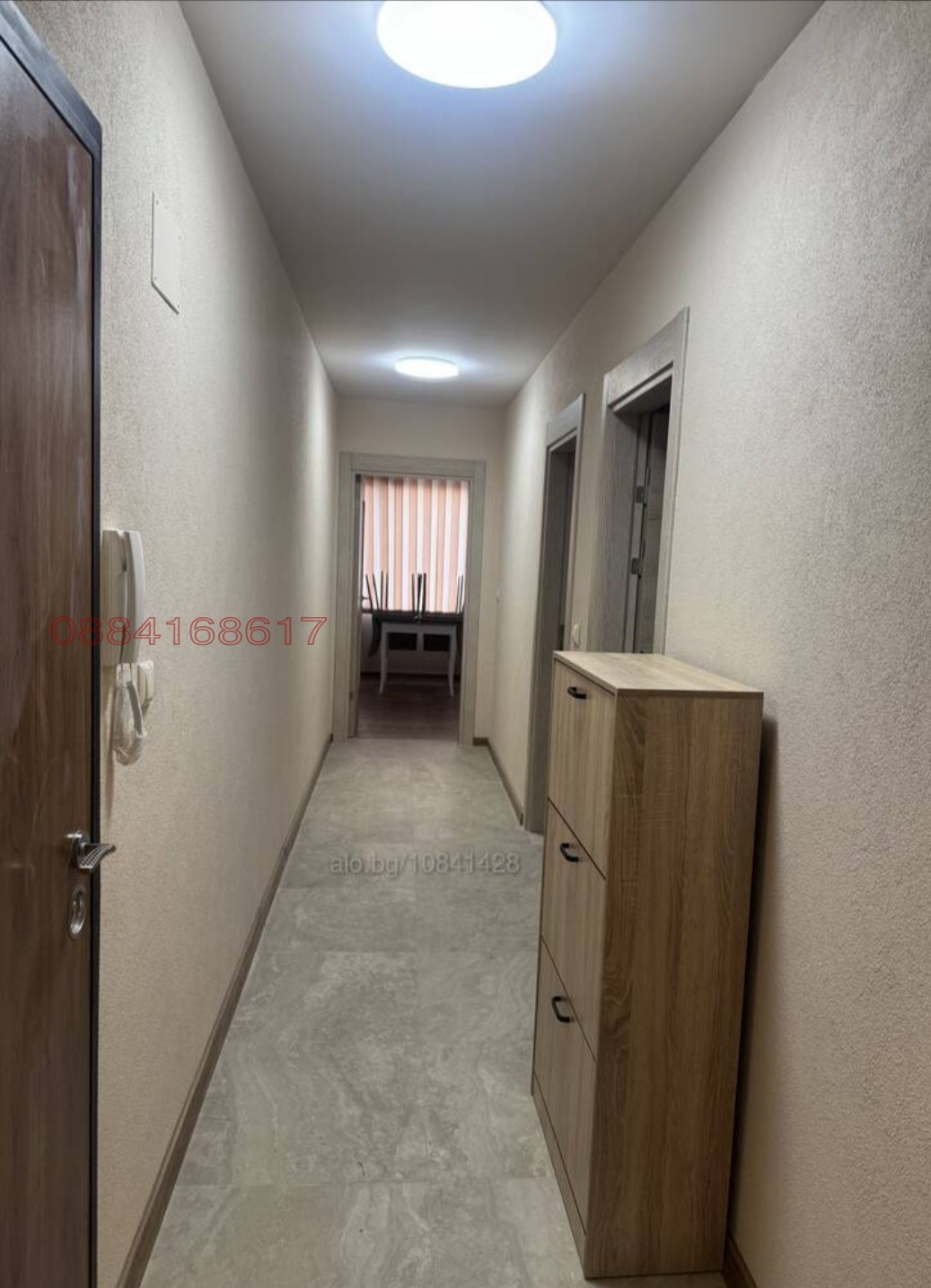 ���� ��� ���� 3-����� | Imot.bg � ����������� 4