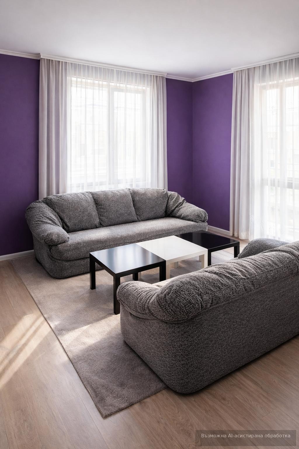 ���� ��� ���� 3-����� | Imot.bg � ����������� 2