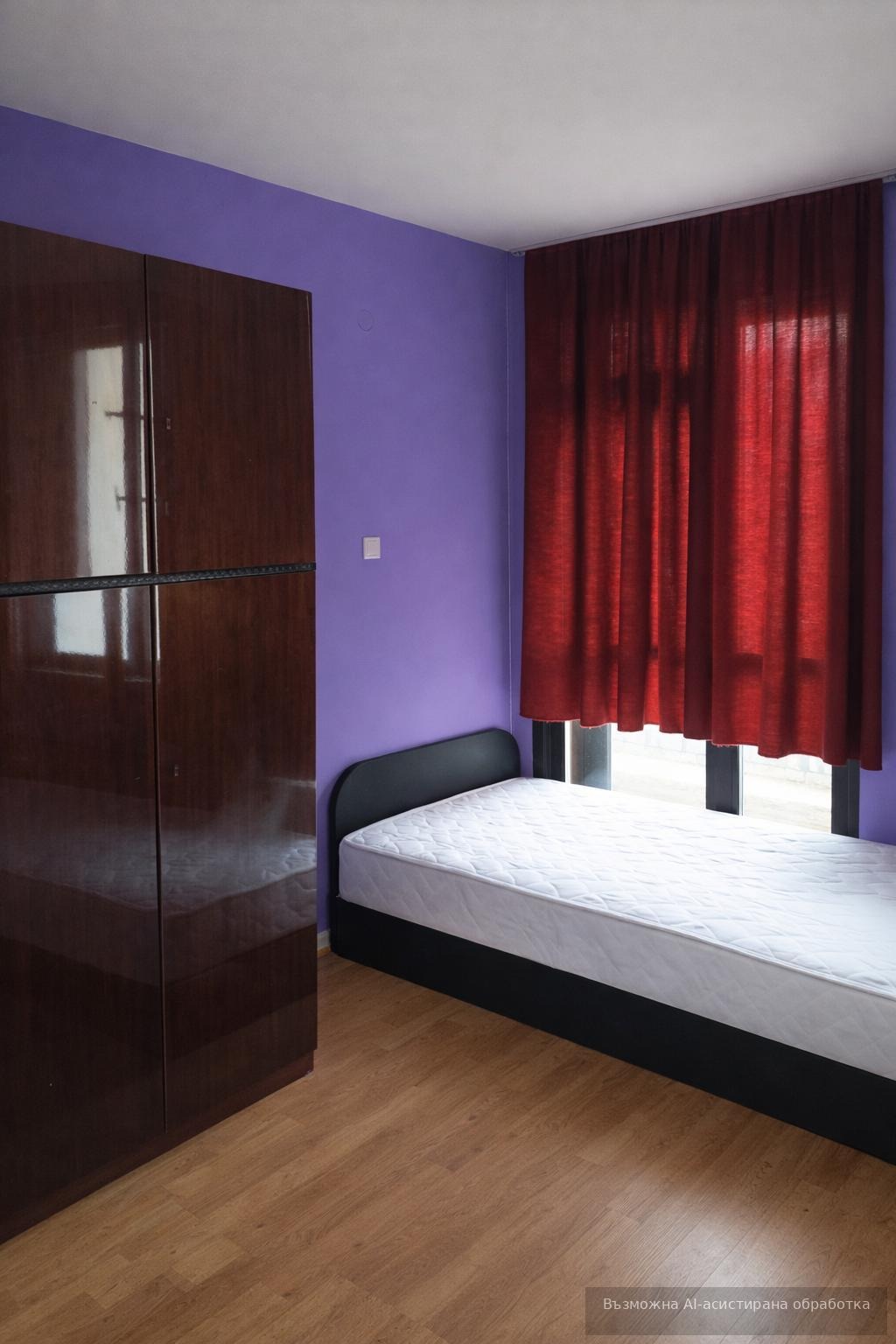 ���� ��� ���� 3-����� | Imot.bg � ����������� 5