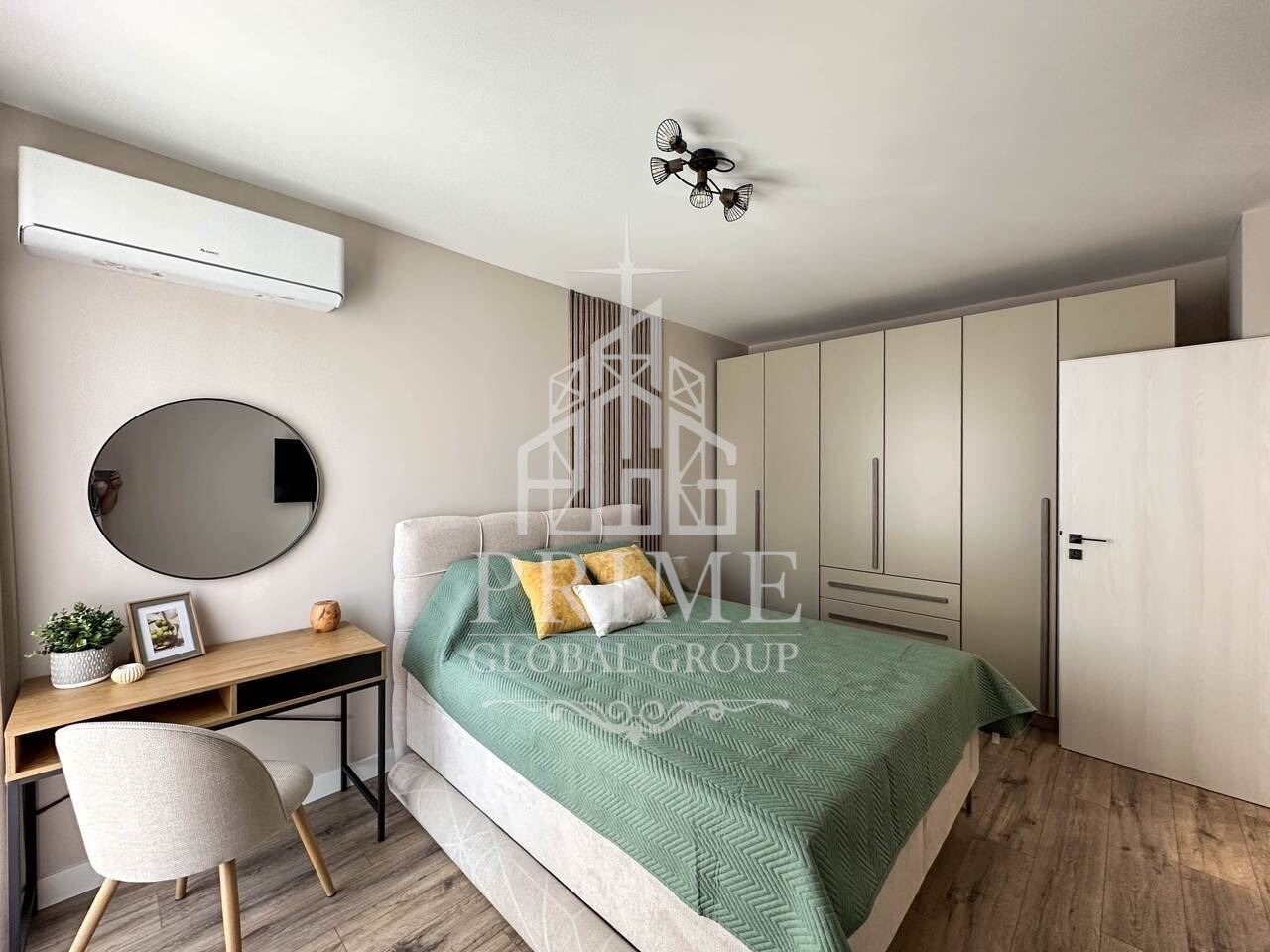 ���� ��� ���� 3-����� | Imot.bg � ����������� 7