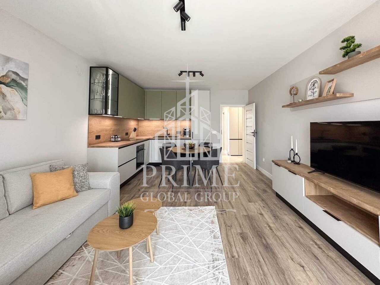 ���� ��� ���� 3-����� | Imot.bg � ����������� 1