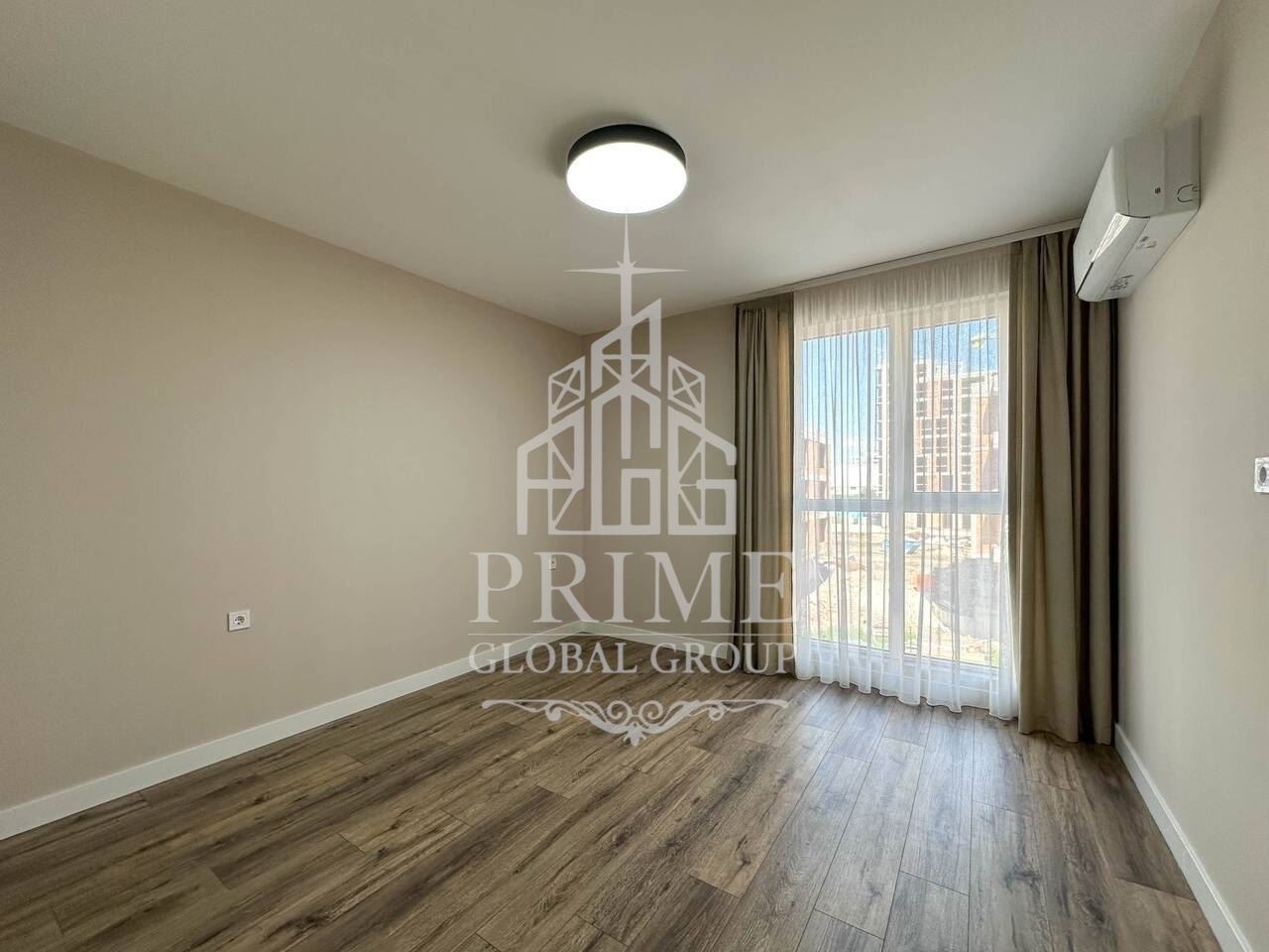 ���� ��� ���� 3-����� | Imot.bg � ����������� 10