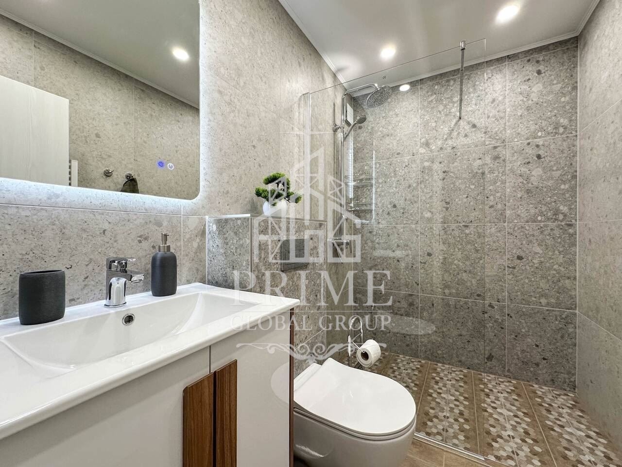 ���� ��� ���� 3-����� | Imot.bg � ����������� 12