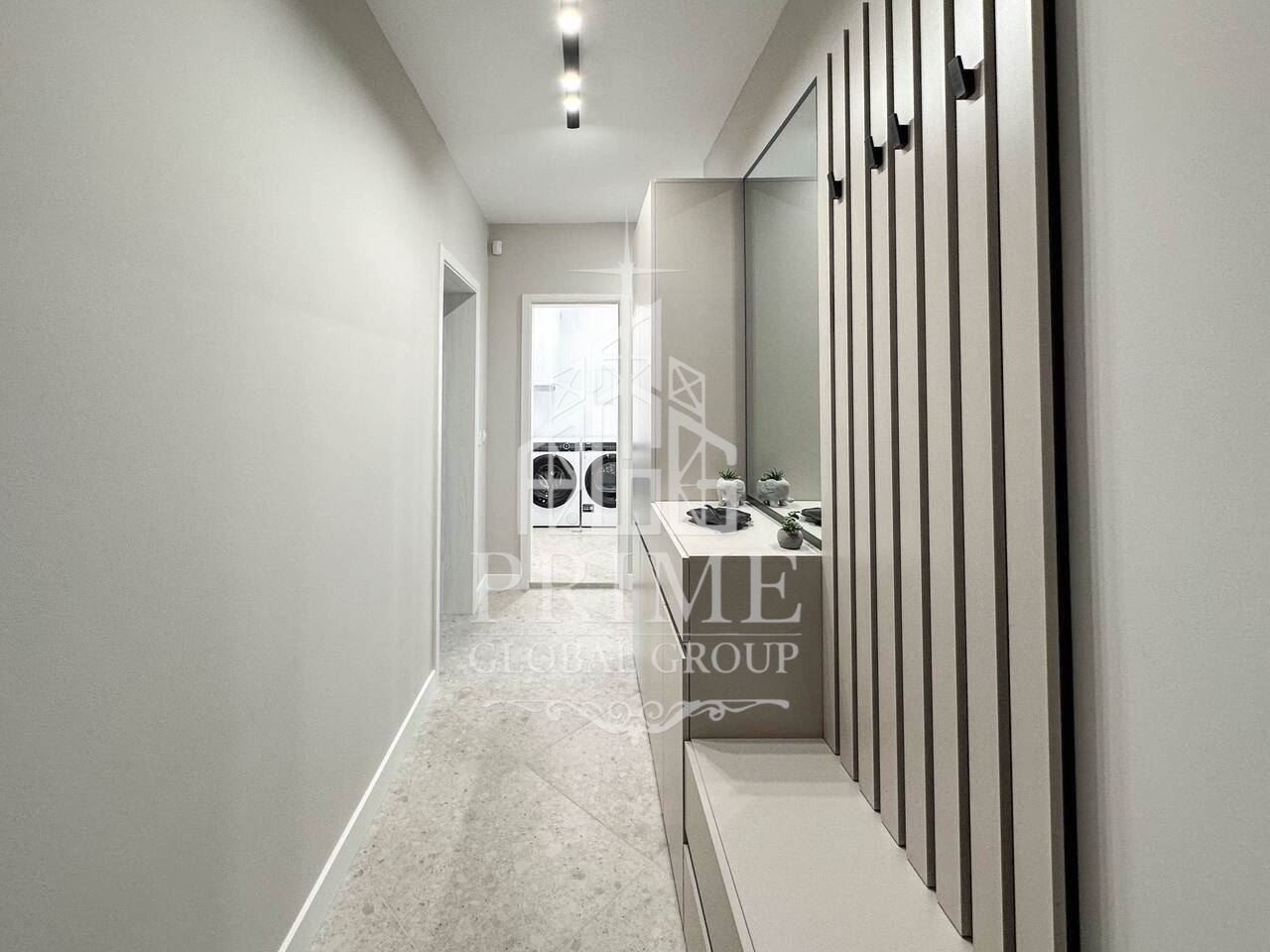 ���� ��� ���� 3-����� | Imot.bg � ����������� 5