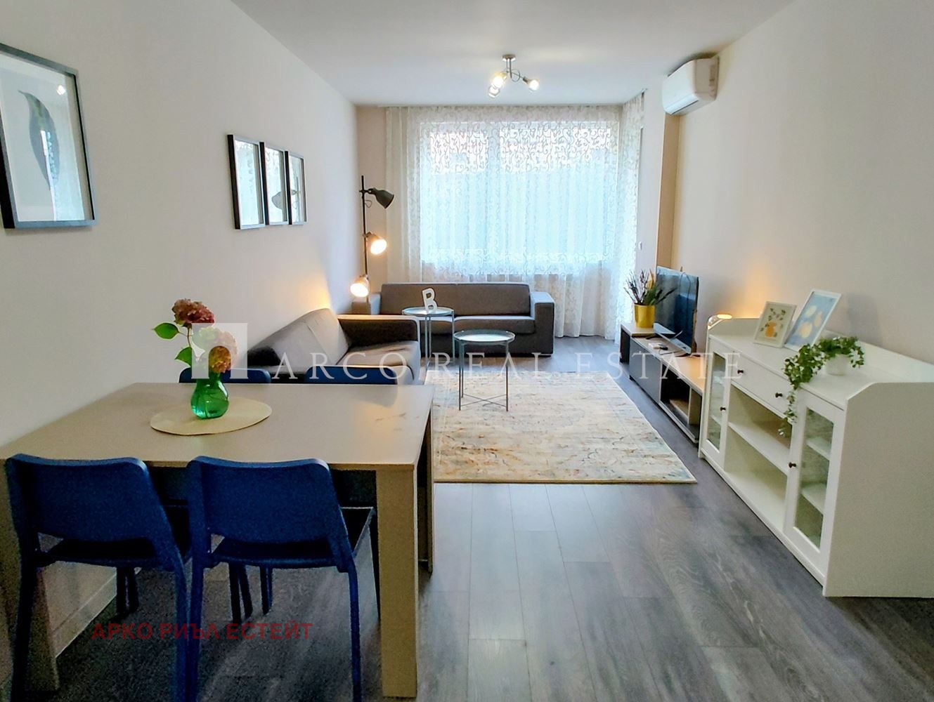 ���� ��� ���� 3-����� | Imot.bg � ����������� 2