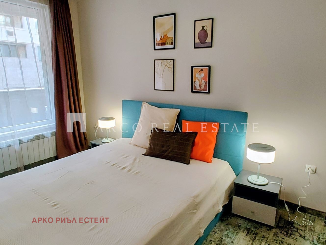 ���� ��� ���� 3-����� | Imot.bg � ����������� 6
