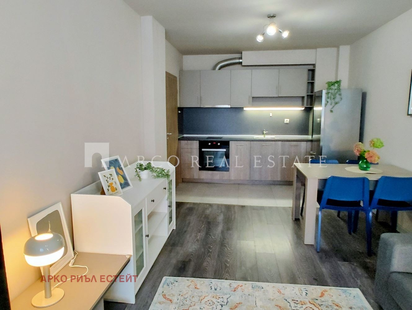 ���� ��� ���� 3-����� | Imot.bg � ����������� 5