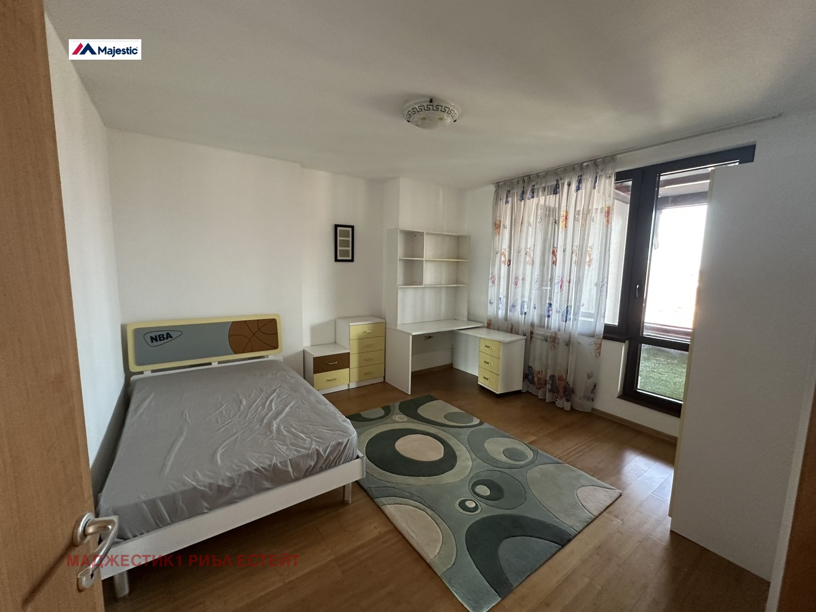 ���� ��� ���� ������� | Imot.bg � ����������� 7