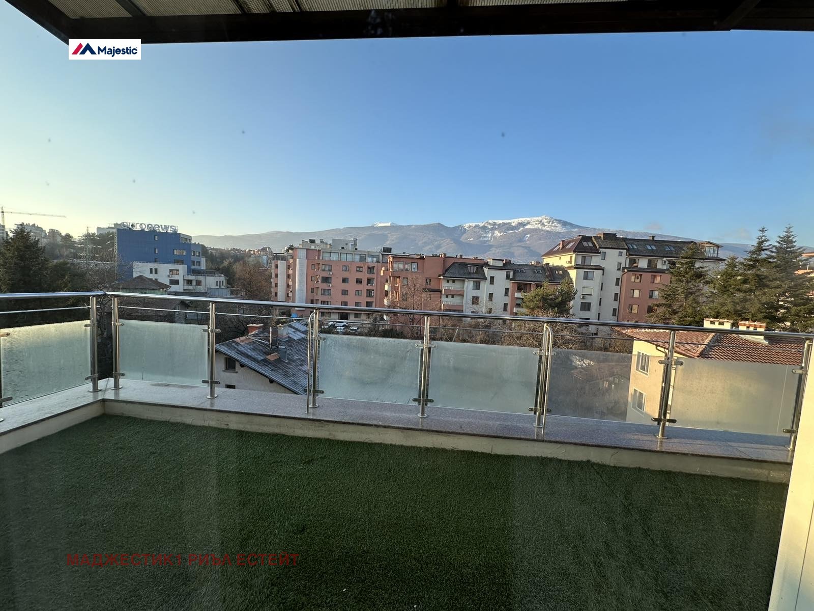 ���� ��� ���� ������� | Imot.bg � ����������� 10