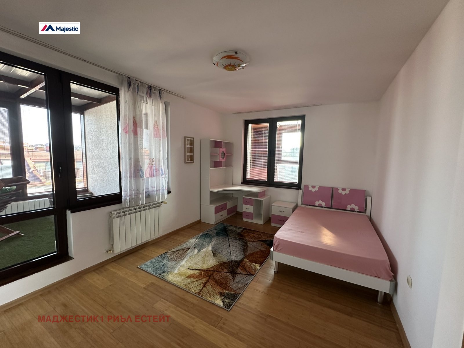 ���� ��� ���� ������� | Imot.bg � ����������� 5