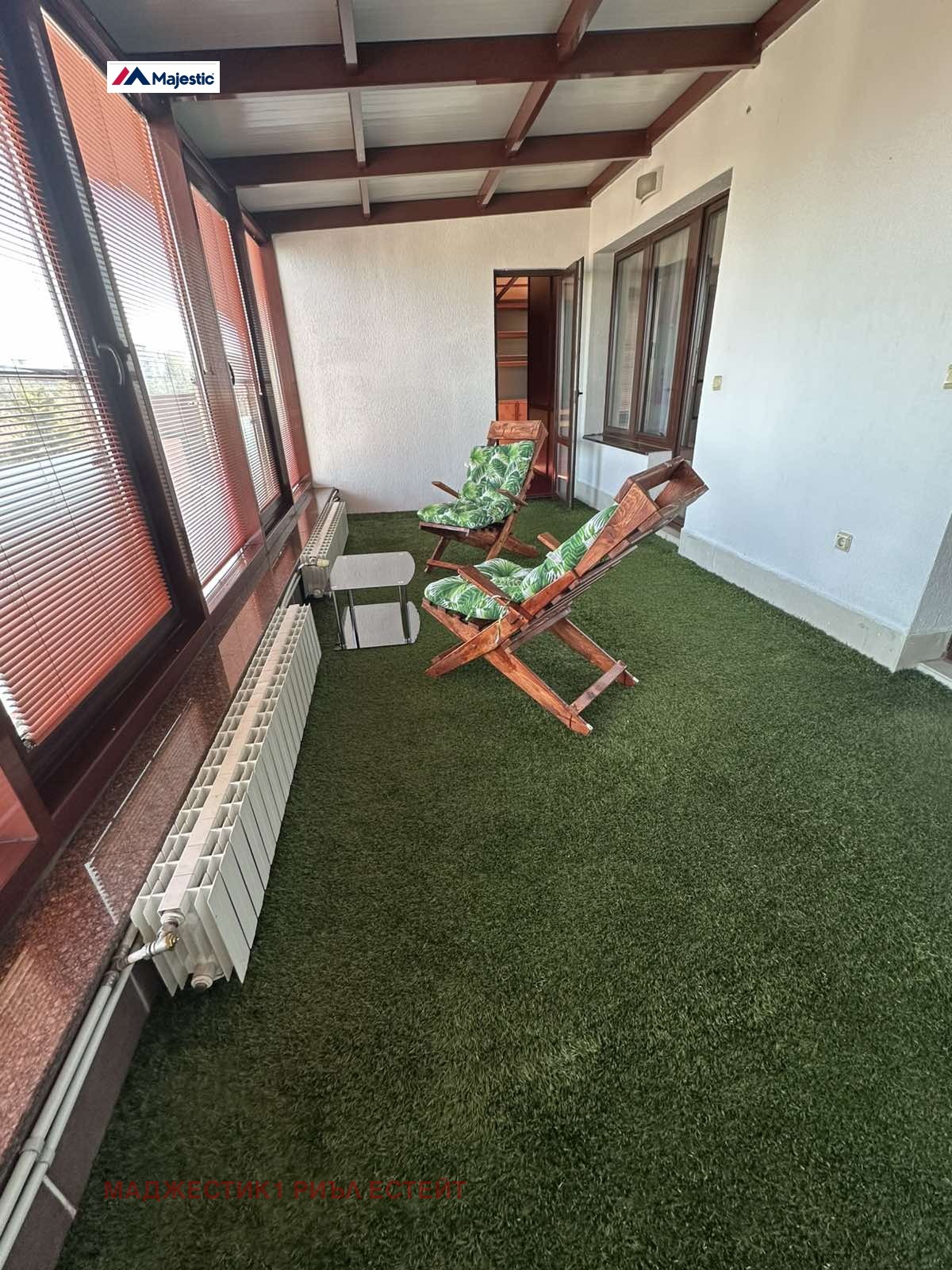 ���� ��� ���� ������� | Imot.bg � ����������� 13