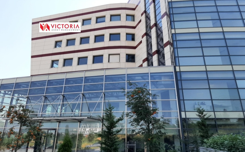 Дава под Наем ОФИС | Imot.bg — изображение 6