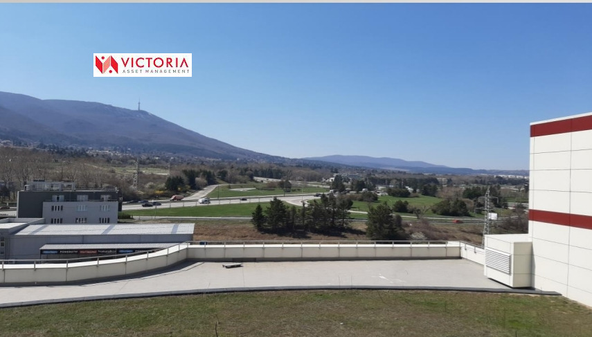 Дава под Наем ОФИС | Imot.bg — изображение 5