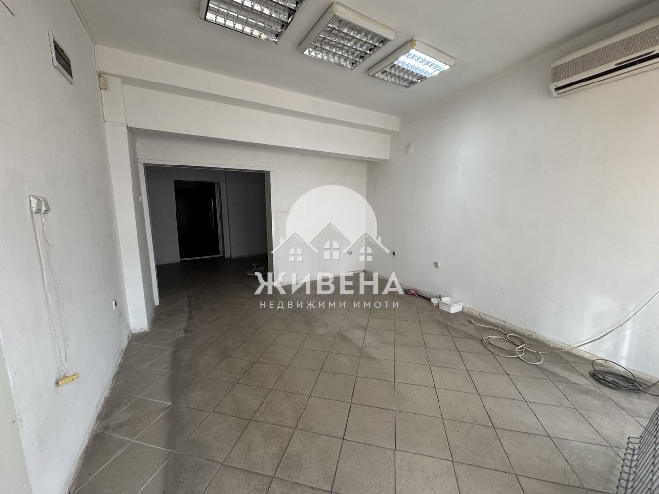 ���� ��� ���� ���� | Imot.bg � ����������� 1