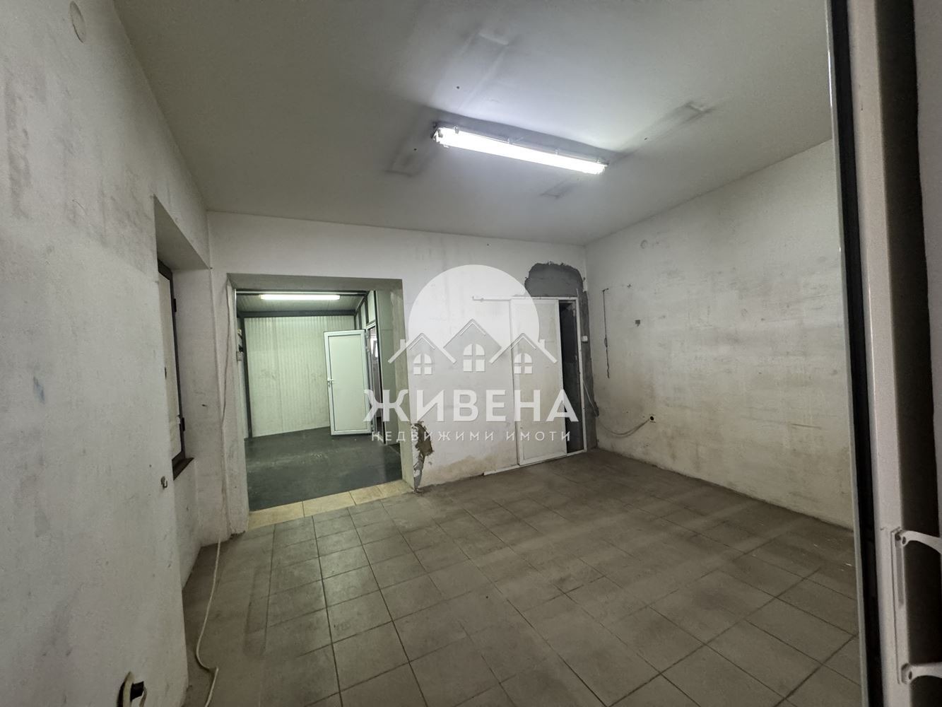 ���� ��� ���� ���� | Imot.bg � ����������� 3