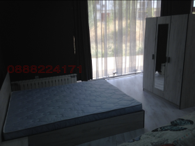    1- | Imot.bg    5