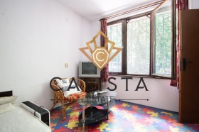 ���� ��� ���� 1-����� | Imot.bg � ����� ������ 4