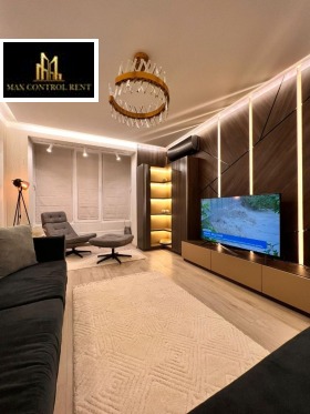    2- | Imot.bg    6
