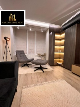    2- | Imot.bg    8