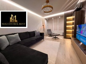    2- | Imot.bg    7