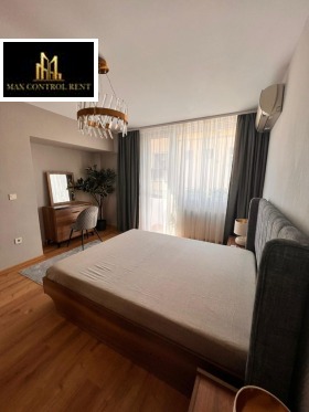    2- | Imot.bg    10