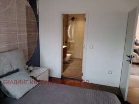    2- | Imot.bg    10