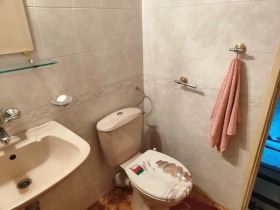    2- | Imot.bg    7