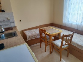    2- | Imot.bg    5