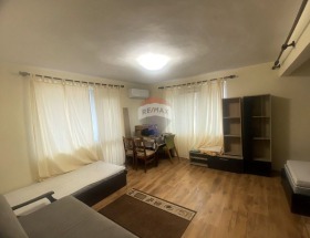 ����� ���� ��� ���� 2-�����,���� �����, ������� �������-��������