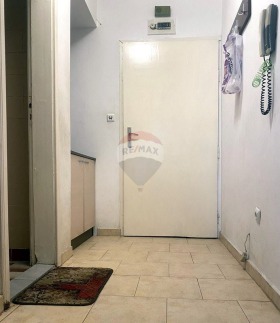 ���� ��� ���� 2-����� | Imot.bg � ����� ������ 9