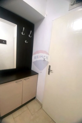 ���� ��� ���� 2-����� | Imot.bg � ����� ������ 10