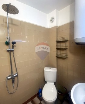 ���� ��� ���� 2-����� | Imot.bg � ����� ������ 8