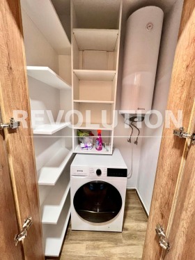 ���� ��� ���� 2-����� | Imot.bg � ����� ������ 10