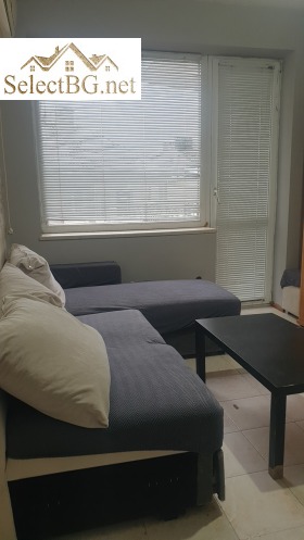 ���� ��� ���� 2-����� | Imot.bg � ����� ������ 3