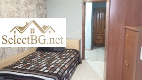 ���� ��� ���� 2-����� | Imot.bg � ����� ������ 7