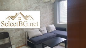 ���� ��� ���� 2-����� | Imot.bg � ����� ������ 2