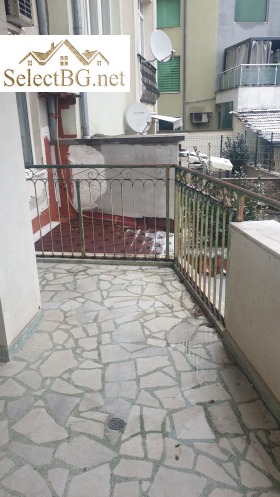 ���� ��� ���� 2-����� | Imot.bg � ����� ������ 9