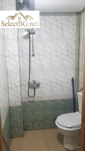 ���� ��� ���� 2-����� | Imot.bg � ����� ������ 8