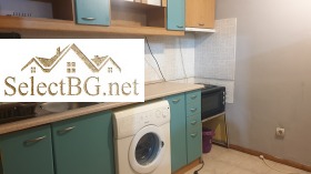 ���� ��� ���� 2-����� | Imot.bg � ����� ������ 4