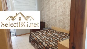 ���� ��� ���� 2-����� | Imot.bg � ����� ������ 6