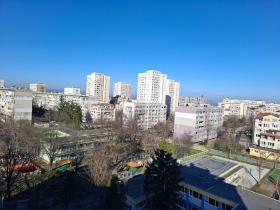 ���� ��� ���� 2-����� | Imot.bg � ����� ������ 7