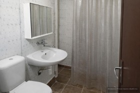 ���� ��� ���� 2-����� | Imot.bg � ����� ������ 4