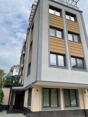 ���� ��� ���� 2-����� | Imot.bg � ����� ������ 13