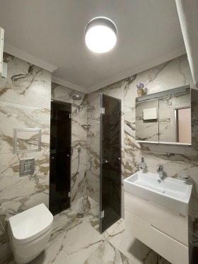 ���� ��� ���� 2-����� | Imot.bg � ����� ������ 9