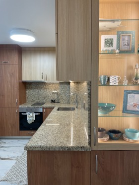 ���� ��� ���� 2-����� | Imot.bg � ����� ������ 5