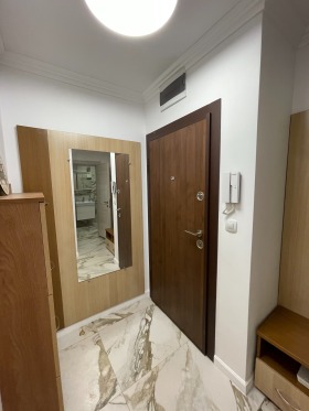 ���� ��� ���� 2-����� | Imot.bg � ����� ������ 12