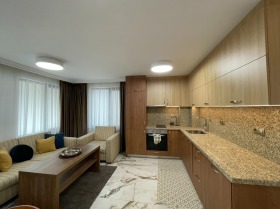 ���� ��� ���� 2-����� | Imot.bg � ����� ������ 3